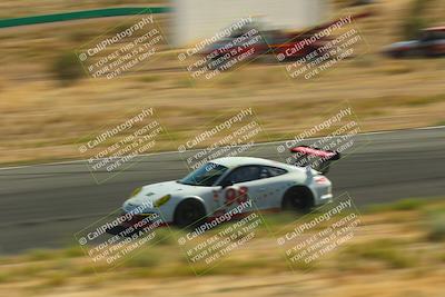 media/May-31-2025-CalClub SCCA (Sat) [[2c1a04e1ee]]/Race/Group 6/Turn 4b/